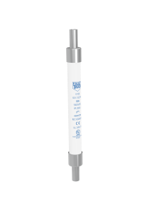 V108 - Fuse 10x85 1500VDC gPV In-line 4A