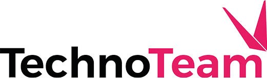 TechnoTeam