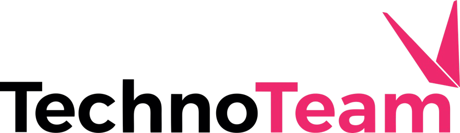 TechnoTeam