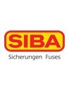 SIBA